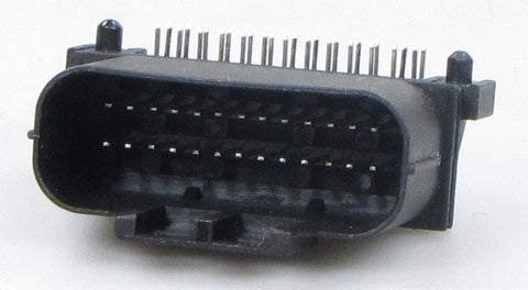 Breakoutbox Connector 26 pins | PRC26-0001-A PRC26-0001-A