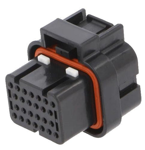 Breakoutbox Connector 26 pins | PRC26-0003-B PRC26-0003-B