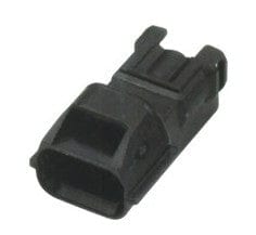 Breakoutbox Connector 3 pins | PRC3-0001-A PRC3-0001-A