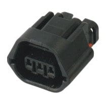Breakoutbox Connector 3 pins | PRC3-0001-B PRC3-0001-B