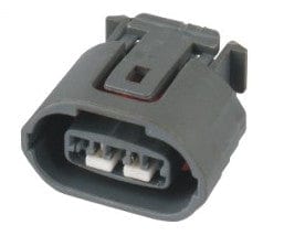 Breakoutbox Connector 3 pins | PRC3-0008-B PRC3-0008-B
