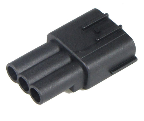 Breakoutbox Connector 3 pins | PRC3-0009-A PRC3-0009-A