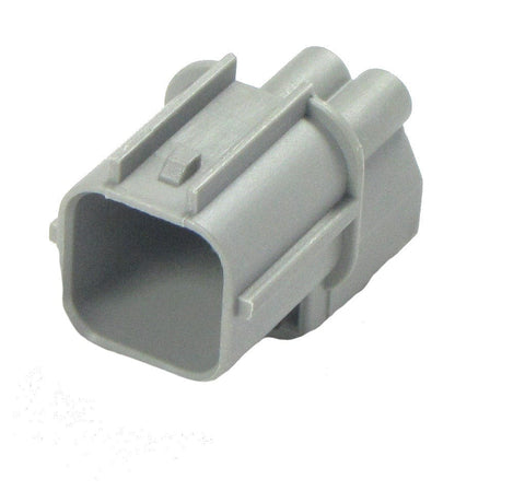 Breakoutbox Connector 3 pins | PRC3-0010-A PRC3-0010-A