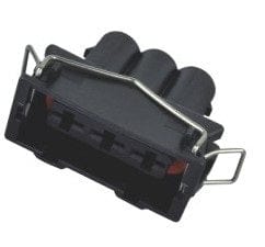 Breakoutbox Connector 3 pins | PRC3-0014-B PRC3-0014-B