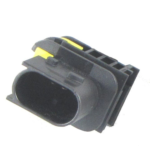 Breakoutbox Connector 3 pins | PRC3-0019-A PRC3-0019-A