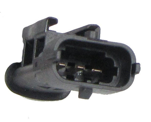 Breakoutbox Connector 3 pins | PRC3-0021-A PRC3-0021-A