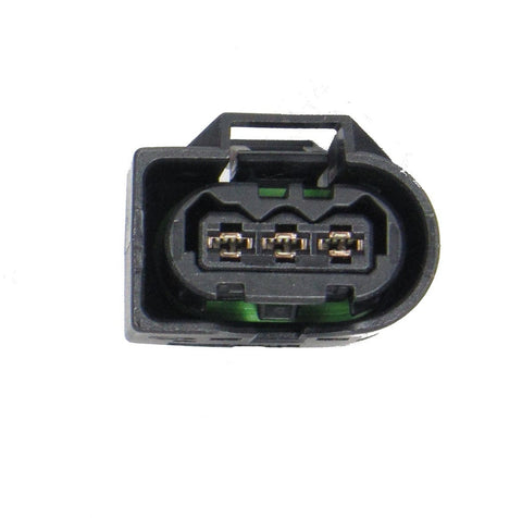 Breakoutbox Connector 3 pins | PRC3-0023-B PRC3-0023-B