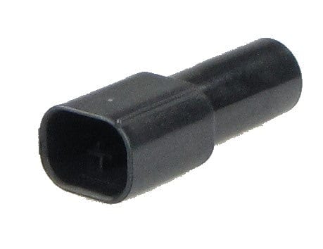 Breakoutbox Connector 3 pins | PRC3-0026-A PRC3-0026-A