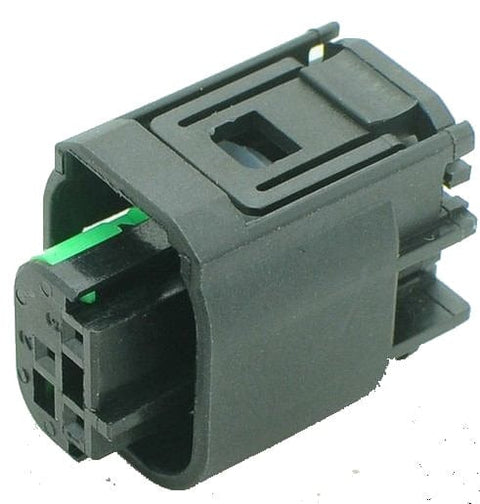 Breakoutbox Connector 3 pins | PRC3-0026-B PRC3-0026-B