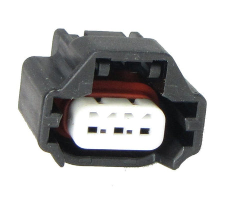 Breakoutbox Connector 3 pins | PRC3-0032-B PRC3-0032-B