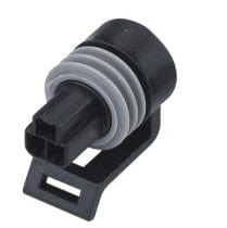 Breakoutbox Connector 3 pins | PRC3-0033-B PRC3-0033-B