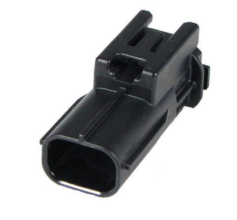 Breakoutbox Connector 3 pins | PRC3-0047-A PRC3-0047-A