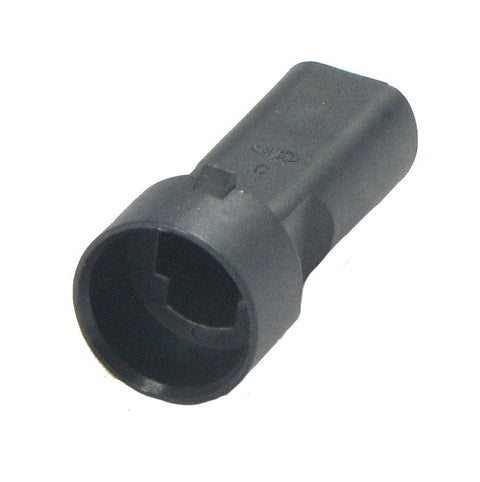 Breakoutbox Connector 3 pins | PRC3-0050-A PRC3-0050-A