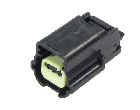 Breakoutbox Connector 3 pins | PRC3-0054-B PRC3-0054-B