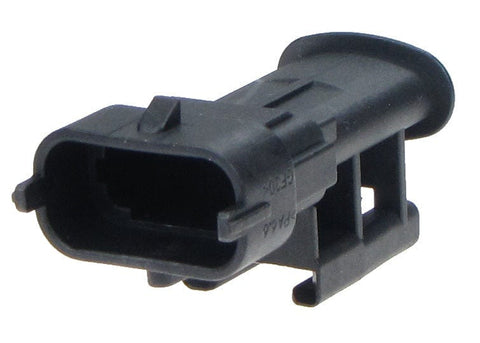 Breakoutbox Connector 3 pins | PRC3-0062-A PRC3-0062-A