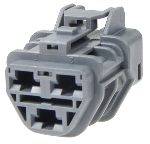 Breakoutbox Connector 3 pins | PRC3-0068-B PRC3-0068-B