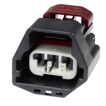 Breakoutbox Connector 3 pins | PRC3-0073-B PRC3-0073-B