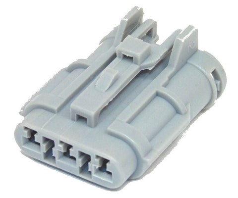 Breakoutbox Connector 3 pins | PRC3-0085-B PRC3-0085-B