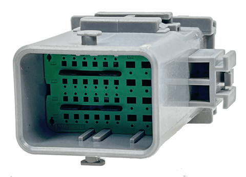 Breakoutbox Connector 32 pins | PRC32-0005-A PRC32-0005-A