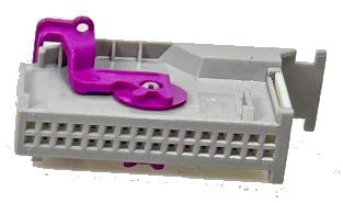 Breakoutbox Connector 32 pins | PRC32-0007-B PRC32-0007-B