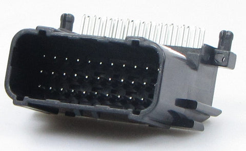 Breakoutbox Connector 33 pins | PRC33-0001-A PRC33-0001-A