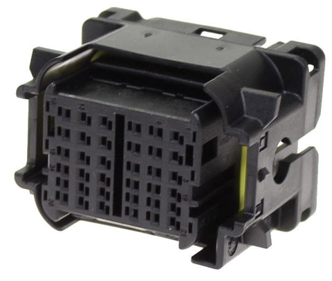 Breakoutbox Connector 36 pins | PRC36-0005-B PRC36-0005-B
