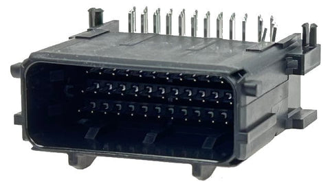 Breakoutbox Connector 36 pins | PRC36-0008-A PRC36-0008-A