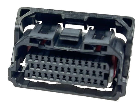 Breakoutbox Connector 36 pins | PRC36-0008-B PRC36-0008-B