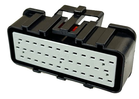 Breakoutbox Connector 36 pins | PRC36-0010-B PRC36-0010-B