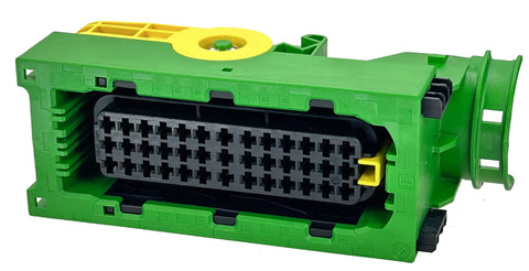 Breakoutbox Connector 39 pins | PRC39-0001-B PRC39-0001-B