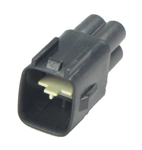 Breakoutbox Connector 4 pins | PRC4-0045-A PRC4-0045-A