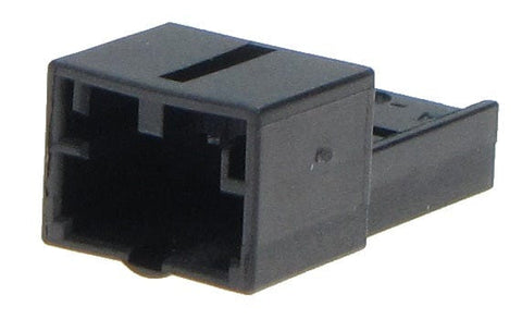 Breakoutbox Connector 4 pins | PRC4-0057-A PRC4-0057-A