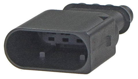 Breakoutbox Connector 4 pins | PRC4-0058-A PRC4-0058-A