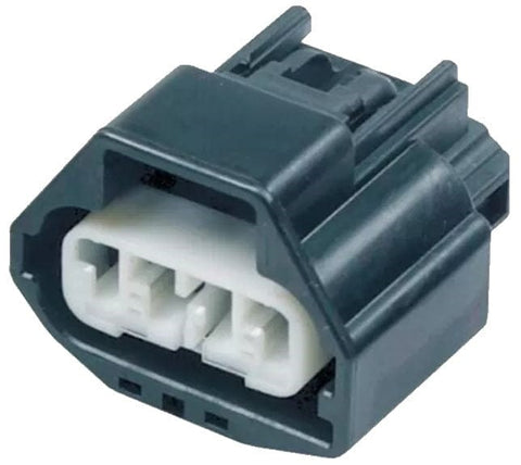 Breakoutbox Connector 4 pins | PRC4-0081-B PRC4-0081-B