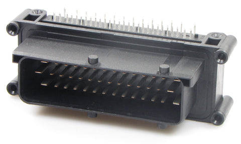 Breakoutbox Connector 42 pins | PRC42-0001-A PRC42-0001-A