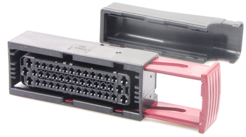 Breakoutbox Connector 42 pins | PRC42-0001-B PRC42-0001-B