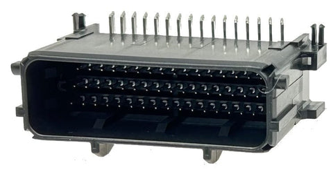 Breakoutbox Connector 48 pins | PRC48-0010-A PRC48-0010-A