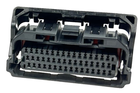 Breakoutbox Connector 48 pins | PRC48-0010-B PRC48-0010-B