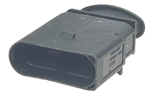 Breakoutbox Connector 5 pins | PRC5-0020-A PRC5-0020-A