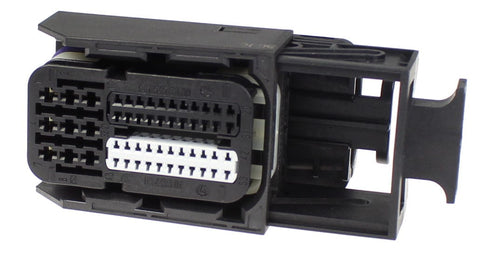 Breakoutbox Connector 53 pins | PRC53-0003-B PRC53-0003-B
