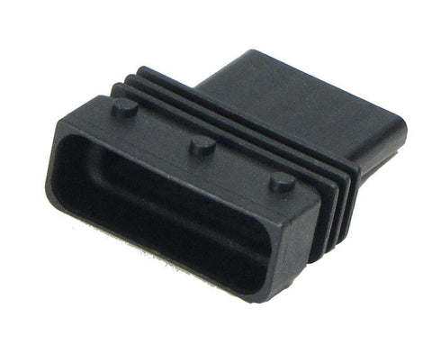 Breakoutbox Connector 6 pins | PRC6-0004-A PRC6-0004-A