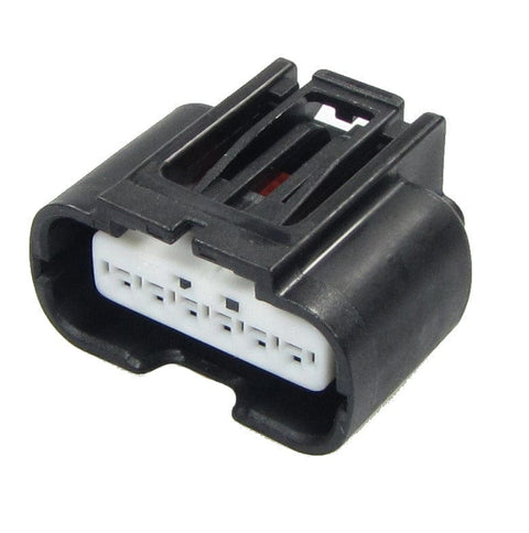 Breakoutbox Connector 6 pins | PRC6-0021-B PRC6-0021-B