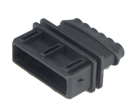 Breakoutbox Connector 6 pins | PRC6-0035-A PRC6-0035-A