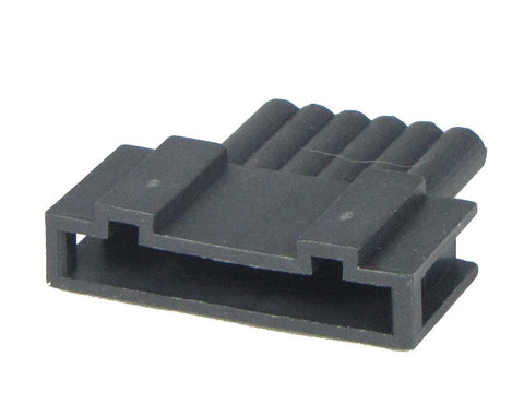 Breakoutbox Connector 6 pins | PRC6-0036-A PRC6-0036-A