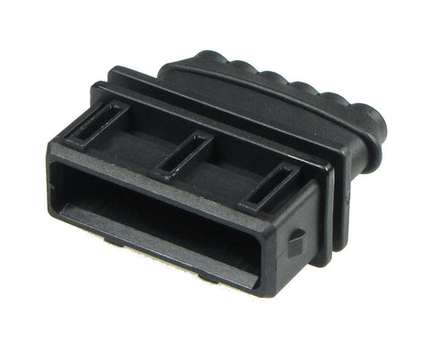 Breakoutbox Connector 6 pins | PRC6-0043-A PRC6-0043-A