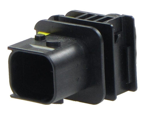 Breakoutbox Connector 6 pins | PRC6-0046-A PRC6-0046-A