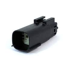 Breakoutbox Connector 6 pins | PRC6-0066-A PRC6-0066-A