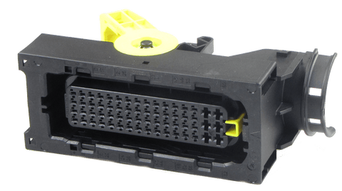 Breakoutbox Connector 62 pins | PRC62-0001-B PRC62-0001-B