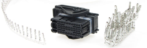 Breakoutbox Connector 64 pins | PRC64-0001-B PRC64-0001-B