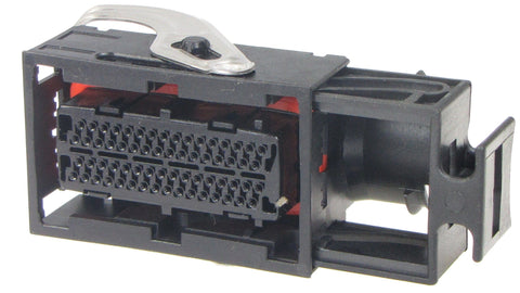 Breakoutbox Connector 64 pins | PRC64-0002-B PRC64-0002-B